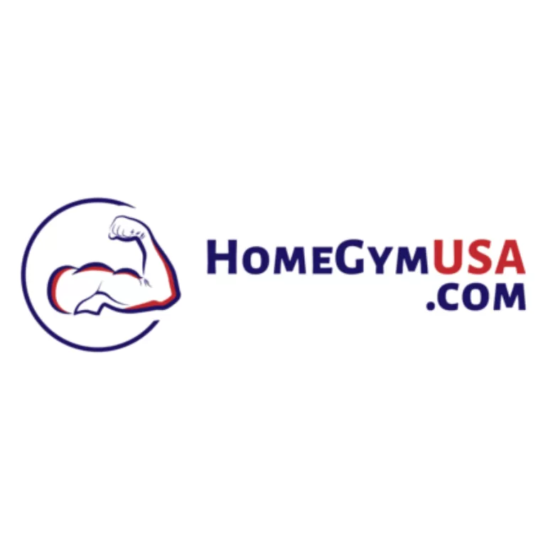 Home Gym USA